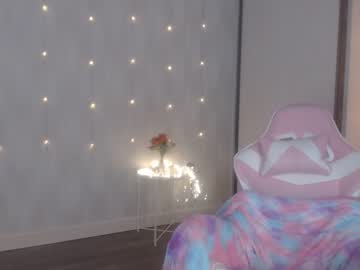 cam girl hi_teika image #1490721