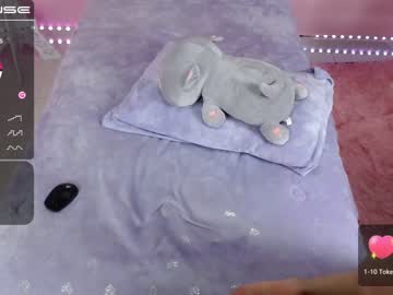 cam girl little_effy18 image #943019