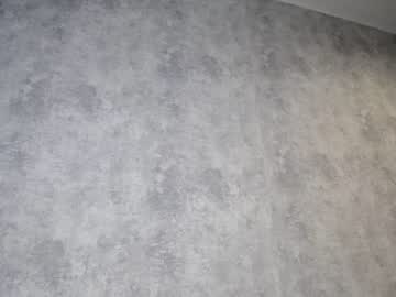 cam girl nika_lodge image #2016532
