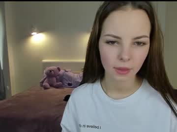 cam girl amy_small image #2753175