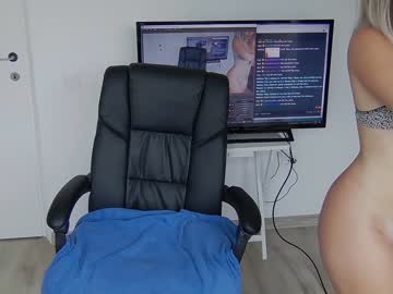 cam girl antonia_shine image #2117548
