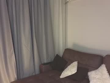 cam girl gladysgreaves image #4054295