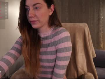 cam girl ronny_ponny image #1300622