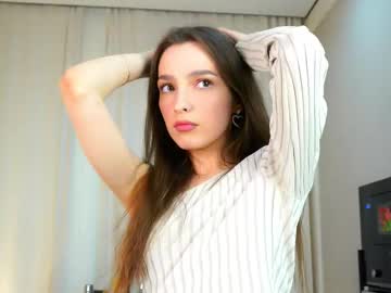 cam girl cozynights image #4023245