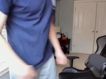 cam man plzcallmenic image #3660770