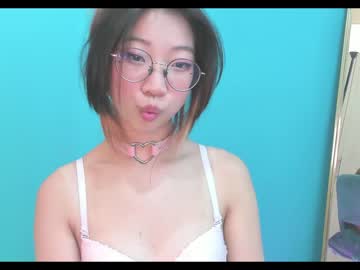 cam girl kanna_hh image #3769749