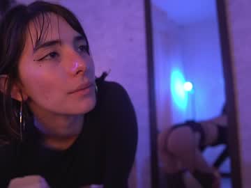 cam girl maria_alfonsina image #1902970