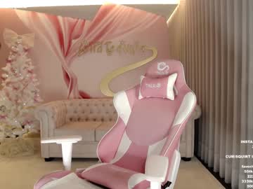 cam girl wildtequilla image #3297200