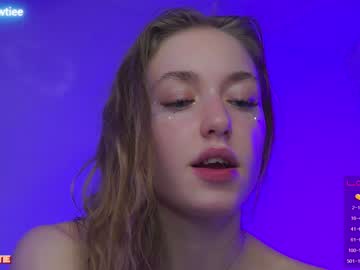 cam girl _taylor_swift image #3334952