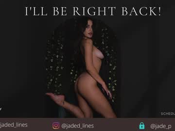 cam girl jadeperez_ image #2474220