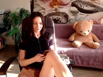 cam girl jennycutey image #2896706