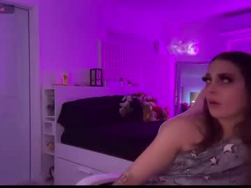 kawaiikezia cam