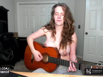 cam girl harperthefox image #626765
