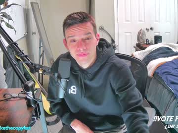 cam man letsplayblake image #3831738