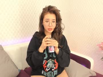 cam girl mei_tin image #916702