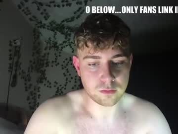 cam man brokestraightjames image #876732