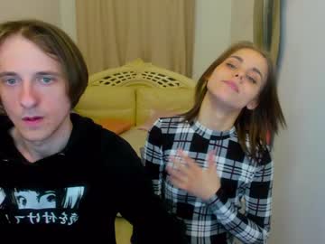 cam couple karl_jessyy image #1760088