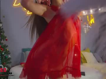 cam girl lettymoa image #770275