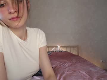 cam girl fflloowweerr image #1434185