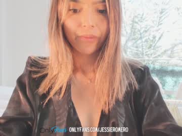 cam girl hornyco57 image #3660288