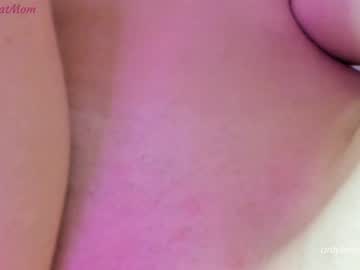 cam girl oksanafedorova image #1008934