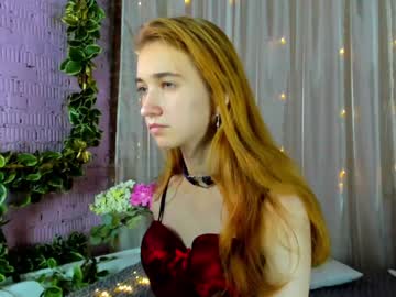 cam girl redhottchillypeper image #2591161