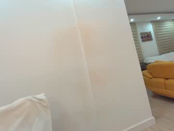 cam girl ehotlovea image #2792654