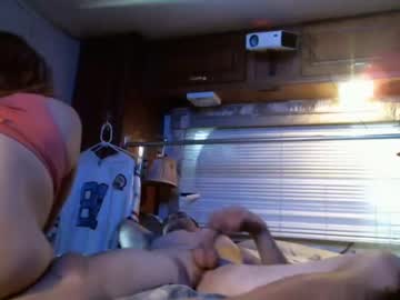 cam couple grimbo420 image #3931265