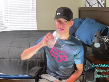 cam man letsplayblake image #3632485