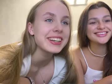cam girl da_hong_pao image #3782835