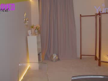 cam girl y_u_m_i_k_a image #3588110