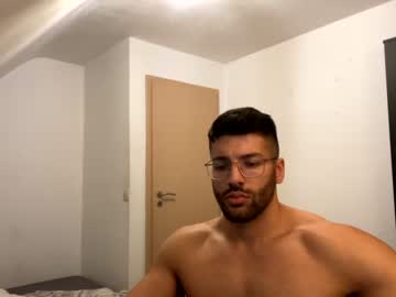 cam man rogan1604 image #789855