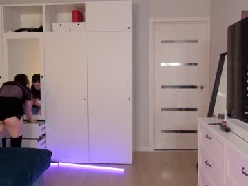 cam girl _blackbee_ image #641611
