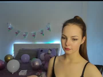 cam girl amy_small image #2804300