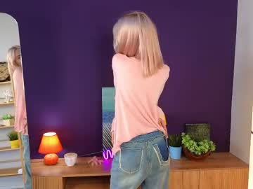 cam girl arlettebrougham image #4074258