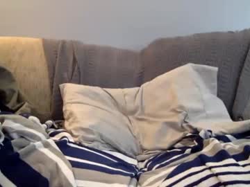 cam man bloo42 image #3731077