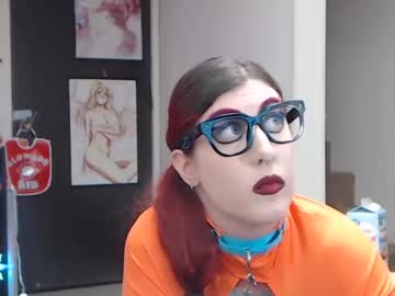 cam girl animergamergirl image #1865638