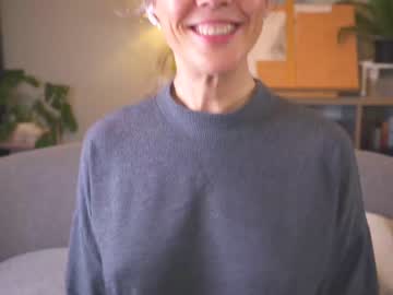 cam girl sunniedayz image #3777741