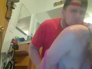 geoff97420 cam