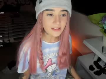 cam girl sugar_troubl3 image #2701760