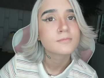 cam girl sugar_troubl3 image #727349