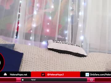 cam girl helena_hope image #1498056