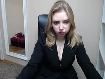 cam girl jane_ma image #1341852