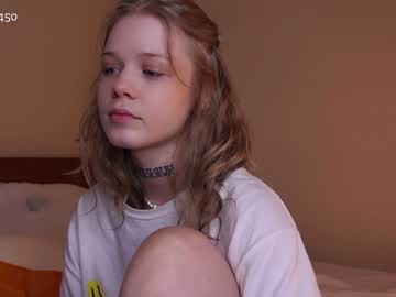 cam girl tendertainted image #2246930
