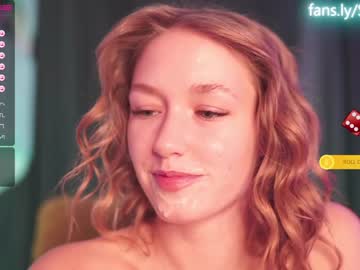 cam girl _taylor_swift image #2685412