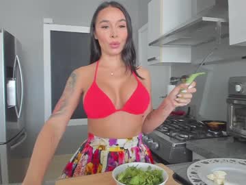 cam girl sensualbettty image #3703863