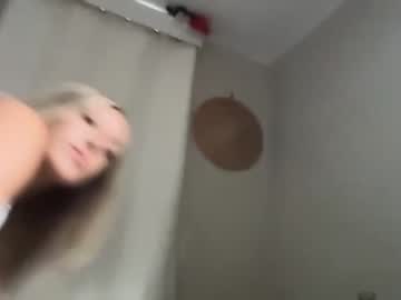 cam girl blondeslutxxxx image #2328095