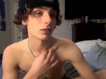 cam man christiancapps image #4039145