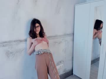 cam girl maureenbruster image #3989224