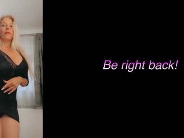 cam girl tunderose image #3192426